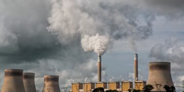 Geleceğin Enerji Sistemi Dyson Küresi Nedir