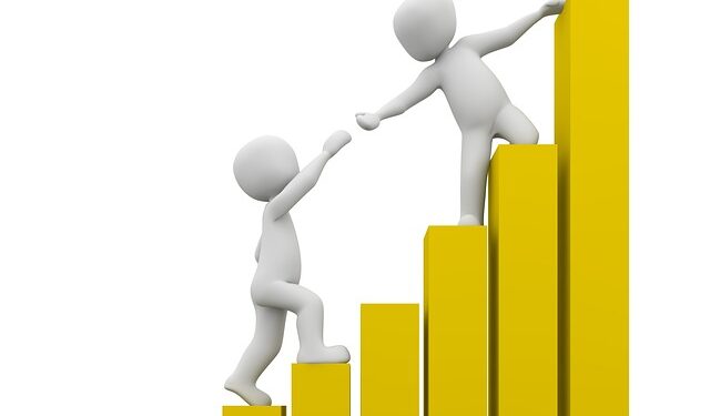 Bilgisayar Başında Oturarak Nasıl Para Kazanılır