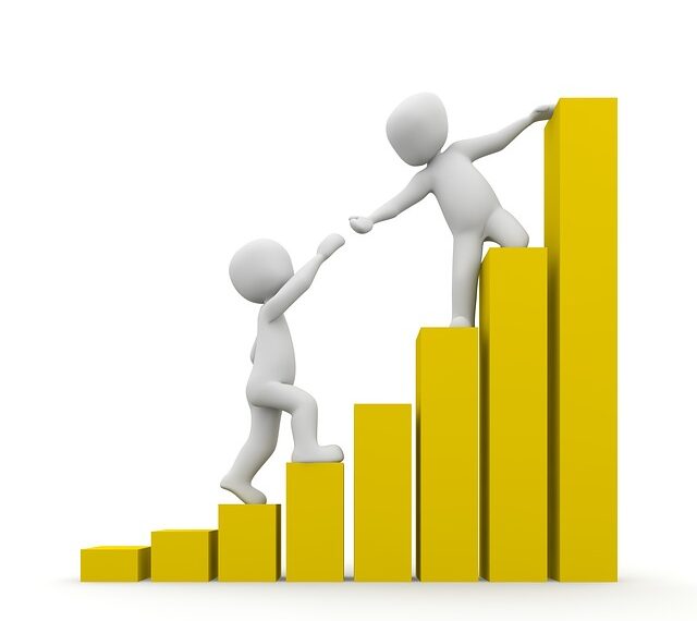 Bilgisayar Başında Oturarak Nasıl Para Kazanılır