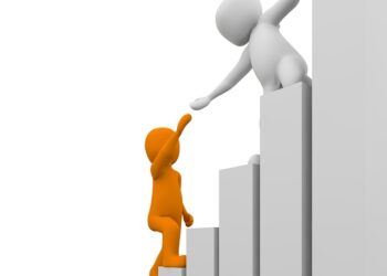 En çok satılan el yapımı ürünler