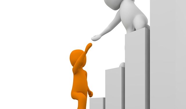 En çok satılan el yapımı ürünler