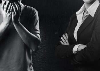 Ayrılık Sonrası Yapılması Gerekenler