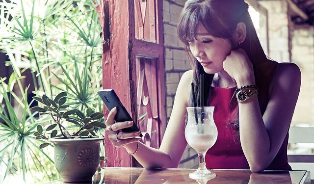 Samsung çekim gücü arttırma