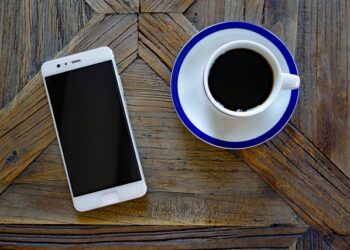 Huawei P30 Lite ses gitmeme sorunu