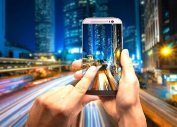 Teknolojinin Zararları Nelerdir