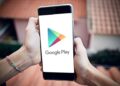 Türk Telekom'dan 50 TL Playstore Çeki