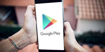 Türk Telekom'dan 50 TL Playstore Çeki