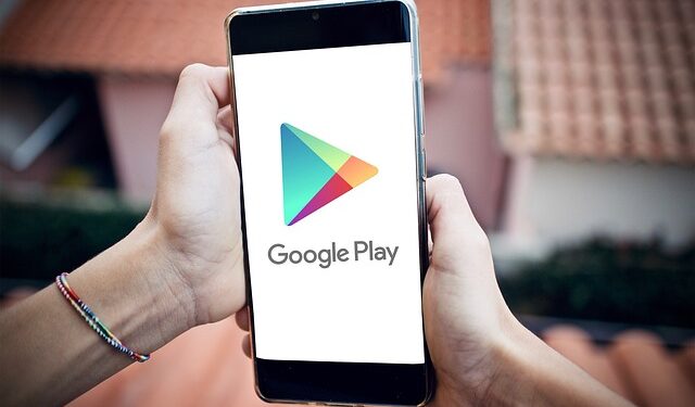 Türk Telekom'dan 50 TL Playstore Çeki