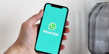 Telefon Bağımlılığından Nasıl Kurtulabilirim