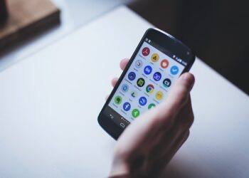 Android telefonlarda yapmanız gereken ayarlar