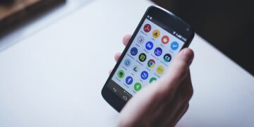 Android telefonlarda yapmanız gereken ayarlar