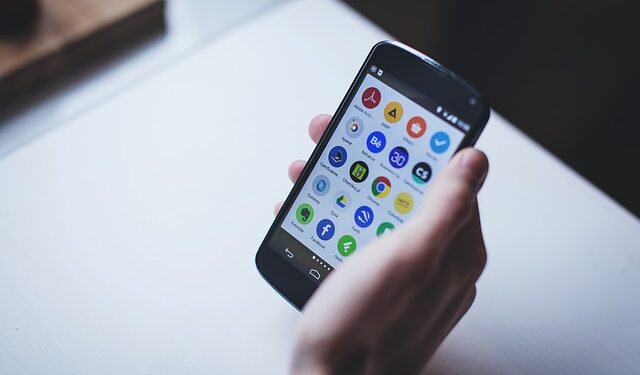 Android telefonlarda yapmanız gereken ayarlar