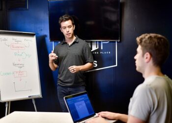 Kendimizi nasıl geliştirebiliriz