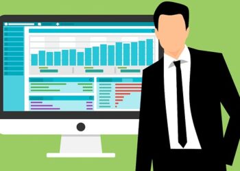 Envanter Nedir, Ne İşe Yarar