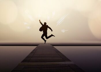 Kişisel Gelişiminizi Arttırmanın 6 Yolu