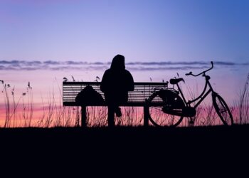 Aldatılmayla Nasıl Başa Çıkılır