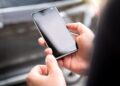 Android Telefonlarda Yapmanız Gereken Ayarlar