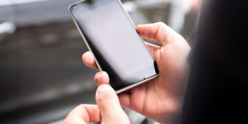 Android Telefonlarda Yapmanız Gereken Ayarlar