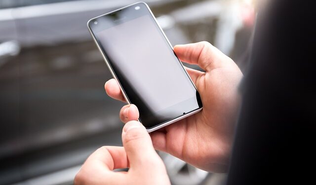 Android Telefonlarda Yapmanız Gereken Ayarlar