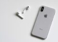 iPhone Açılmıyor Sorunu