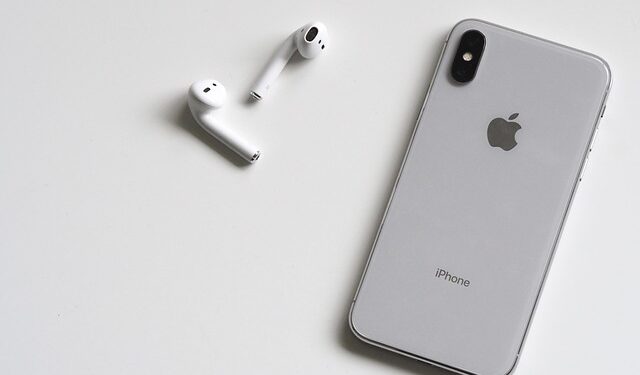 iPhone Açılmıyor Sorunu