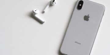 Akıllı Telefon Hızlandırma Yöntemi