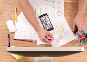 Web Tasarımcıları Ne İş Yapar