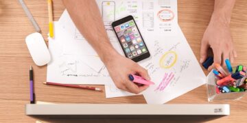 Web Tasarımcıları Ne İş Yapar