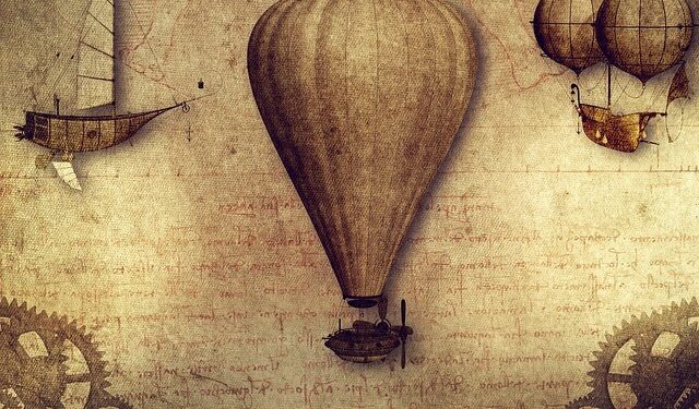Dan Brown Kimdir