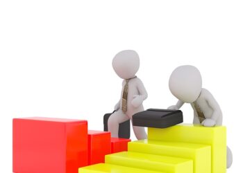 El İşi Ürünleri Yapıp Satarak Para Kazanma