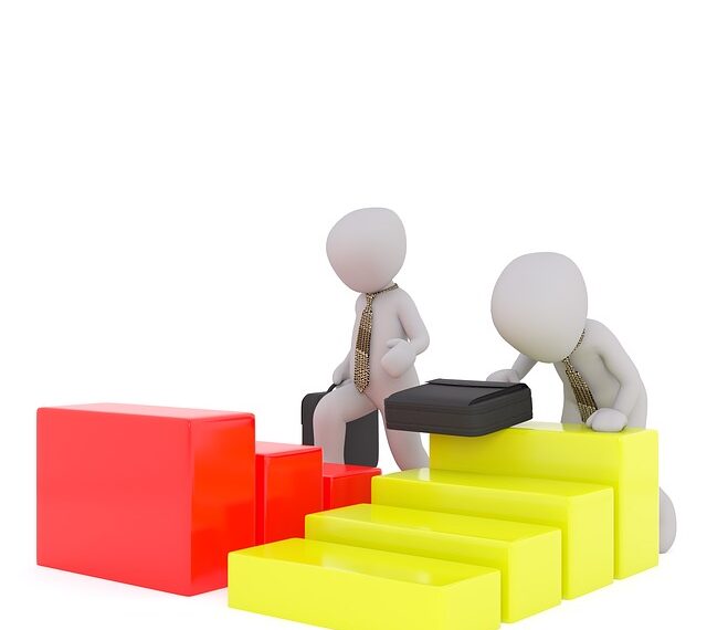 El İşi Ürünleri Yapıp Satarak Para Kazanma