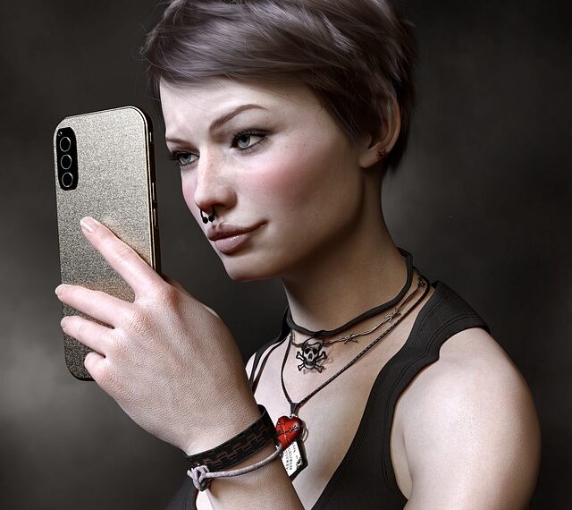 Samsung ön kamera açılmıyor sorunu