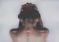 Bipolar Bozukluk Nedir