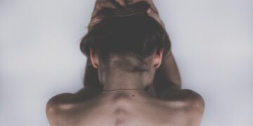 Bipolar Bozukluk Nedir
