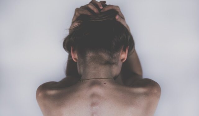 Bipolar Bozukluk Nedir