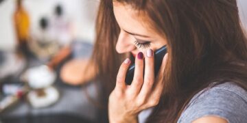 Telefon Neden Isınır