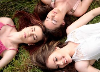 Arkadaşlarla Yapılacak Aktiviteler