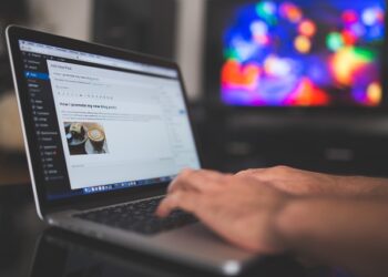 WordPress İle Nasıl Para Kazanılır