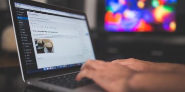 WordPress İle Nasıl Para Kazanılır