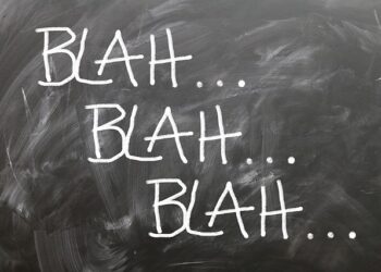 Dertleşmenin Faydaları