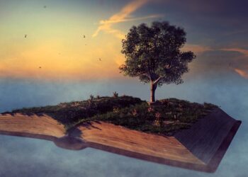 Kitap Kafe Açarak Nasıl Para Kazanılır