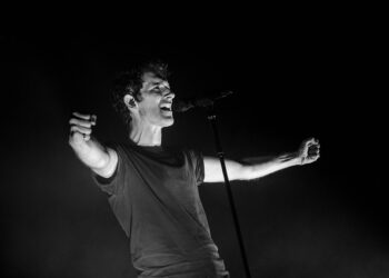 Şarkı Sözü Yazarak Para Kazanma