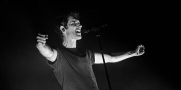 Şarkı Sözü Yazarak Para Kazanma