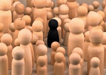 İlişkilerde Güven Eksikliği Nedenleri