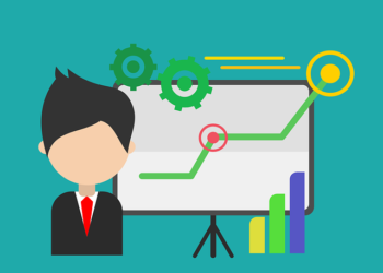 Pinterest İle Para Kazanma