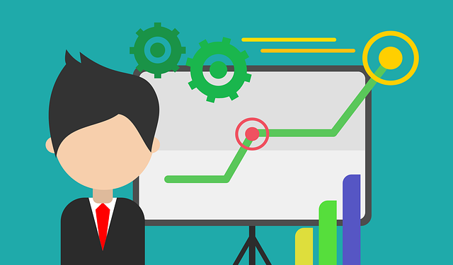 Girişimcilerin Kilometre Taşları Nedir