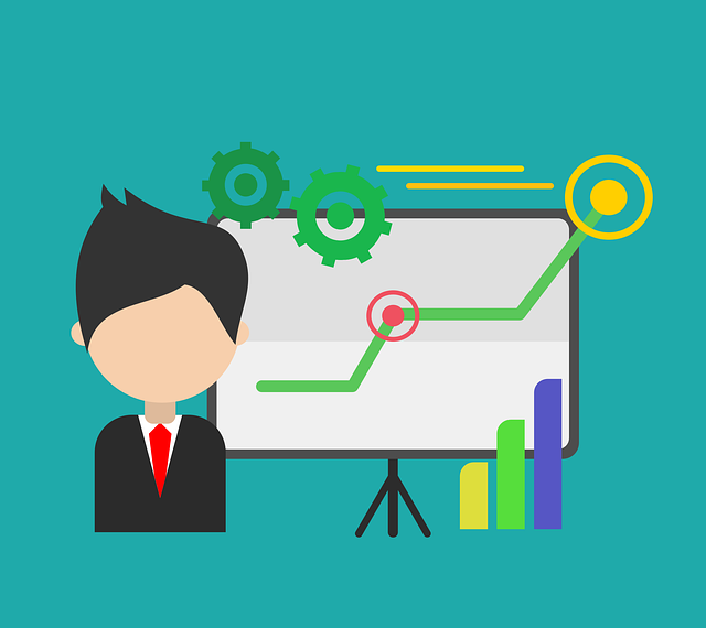 Girişimcilerin Kilometre Taşları Nedir