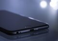 İphone Yedekleme