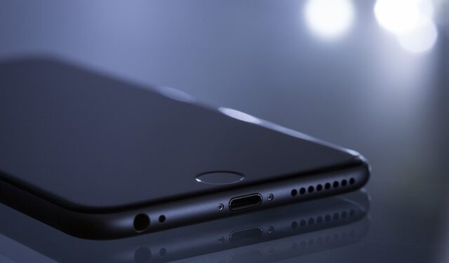 İphone Yedekleme