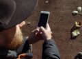 Adıma Kayıtlı Telefon Numaraları Nasıl Öğrenirim